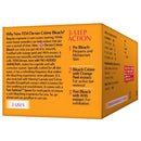 Fem Creme Bleach - De-Tan