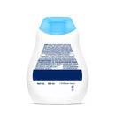 Baby Dove Rich Moisture Shampoo, 200 ml