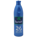 Parachute Coconut Hair Oil - 100% Pure