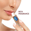 Vaseline Vaseline Lip Care Cocoa Butter, 10 g