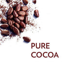 Vaseline Vaseline Lip Care Cocoa Butter, 10 g