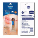 Vaseline Vaseline Lip Care Cocoa Butter, 10 g