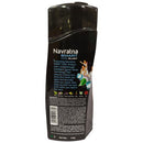 Navratna Smart Cool Blast, 100 g