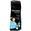 Navratna Smart Cool Blast, 100 g