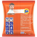 Tide Ultra 3 In 1 Clean Detergent Washing Powder