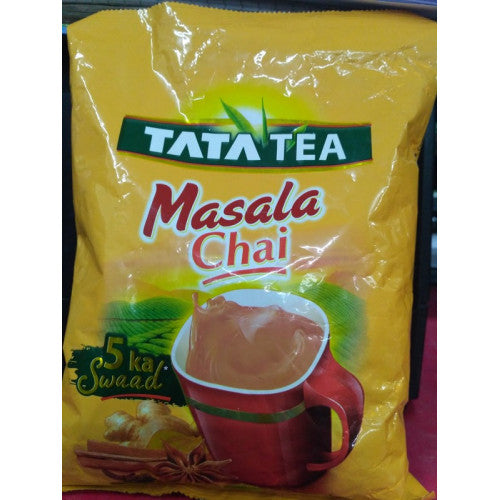 Tata Tea masala chai, 250 gm