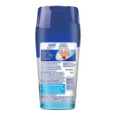 Nycil Prickly Heat powder - Cool Classic With Menthol 50 g