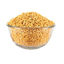 Loose Toor/Arhar Dal 1 kg