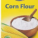 Cornflour 100gm