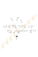 Jetiki Dekhichhi America Jetiki Bujhichi by Sri Hrudananda Rai