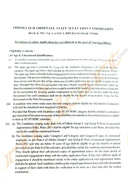 Comprehensive Guide for Nursing Officer.