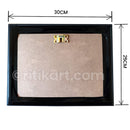Lord Jagannath Photo Frame (Size: S/L)