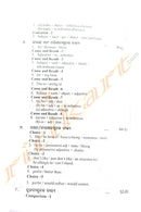 New Age Model How to Translate by Sachidananda Mohapatra