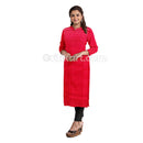 Sambalpuri Salwar Suit