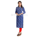 Sambalpuri Salwar Suit