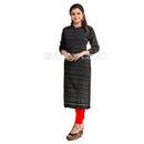 Sambalpuri Salwar Suit