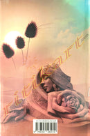 Charana Chaeya by Girijakumar Baliyarsingh