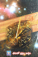 Sachhitra Bhrugujataka by Bipin Bihari Das Goswami.