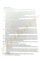 OSSSC Nursing Officer.