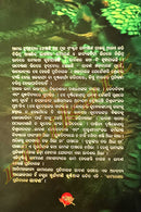 Ramayanara Pratinayaka Ravana by Dr. Suryamani Khuntia