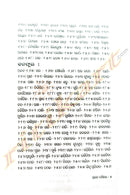 Prabhat Sourav by Prabhat Mohapatra