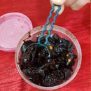 Berhampur Special Berry Pickle