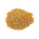 White/Yellow Mustard Seeds 100gm