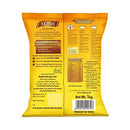 Elina Long Grain Rice 1 kg