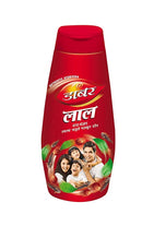 Dabur Red Lal Dant Manjan Tooth Powder