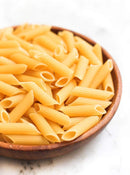 Premium Quality Pasta 500 g