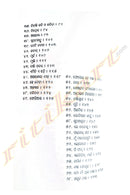 Sabuja Nee by Nirupama Behera.