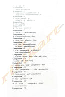 New Age Model How to Translate by Sachidananda Mohapatra