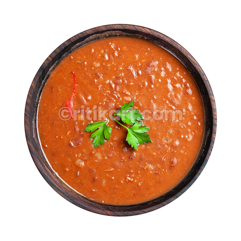 Instant Premix Tomato Soup