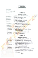 Dhauli Past and Present by Dr. Bimalendu Mohanty