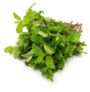 Mint Leaves (Pudina)- 1 bundle