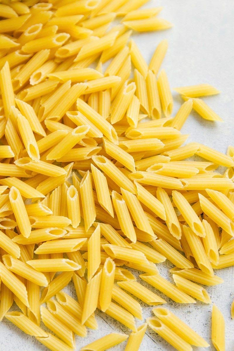 Premium Quality Pasta 500 g