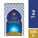 Taj Mahal Tea