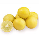 Lemon- 5/10Pc