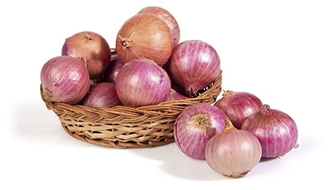 Onion 1 KG