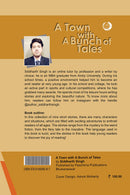 A Town with a bunch of Tales_1