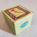 Flying Star Matchbox, Pack of 10