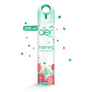 Godrej Aer Spray - Room Freshner