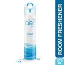 Godrej Aer Spray - Room Freshner