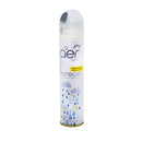 Godrej Aer Spray - Room Freshner