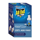 All Out Ultra Refil Liquid Vaporizer-45ml