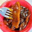 Berhampur Special Mango Lolipup Pickle_1