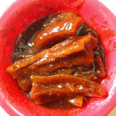 Berhampur Special Mango Lolipup Pickle_2