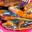 Berhampur Special Mango Lolipup Pickle_3