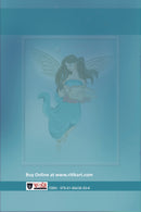 Andersonnka Paree Kahani_back