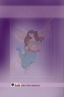 Andersonnka Paree Kahani_Back